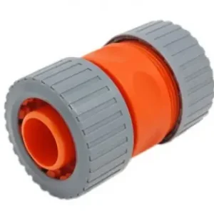 Promoție Mufa imbinare LUX 1" SAYIM MD22 (MUF22-1TR3)