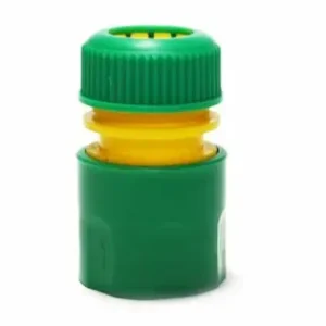 Bestseller Mufa rapida 1/2'' MD