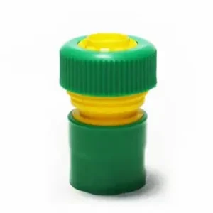 Mufa rapida 3/4'' MD Preț promoțional