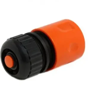 Mufa rapida cu stop 1/2" SAYIM MD325 Plată sigură