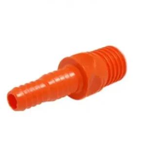 Mufa redusa 1"-5/8-1/2"SAYIM (25 buc) MD56 Bestseller