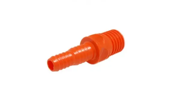 Mufa redusa 1"-5/8-1/2"SAYIM (25 buc) MD56 Bestseller