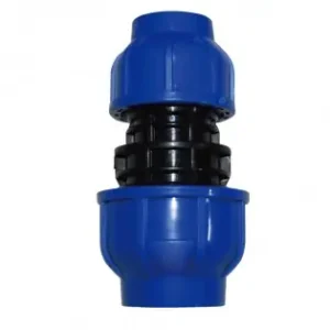 Ieftin Mufa Redusa Copmres Ø32*25 10buc/pg