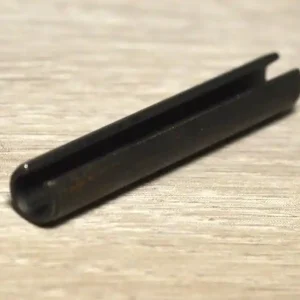 Cumpărături sigure ND Cât de mult pentru un pinion