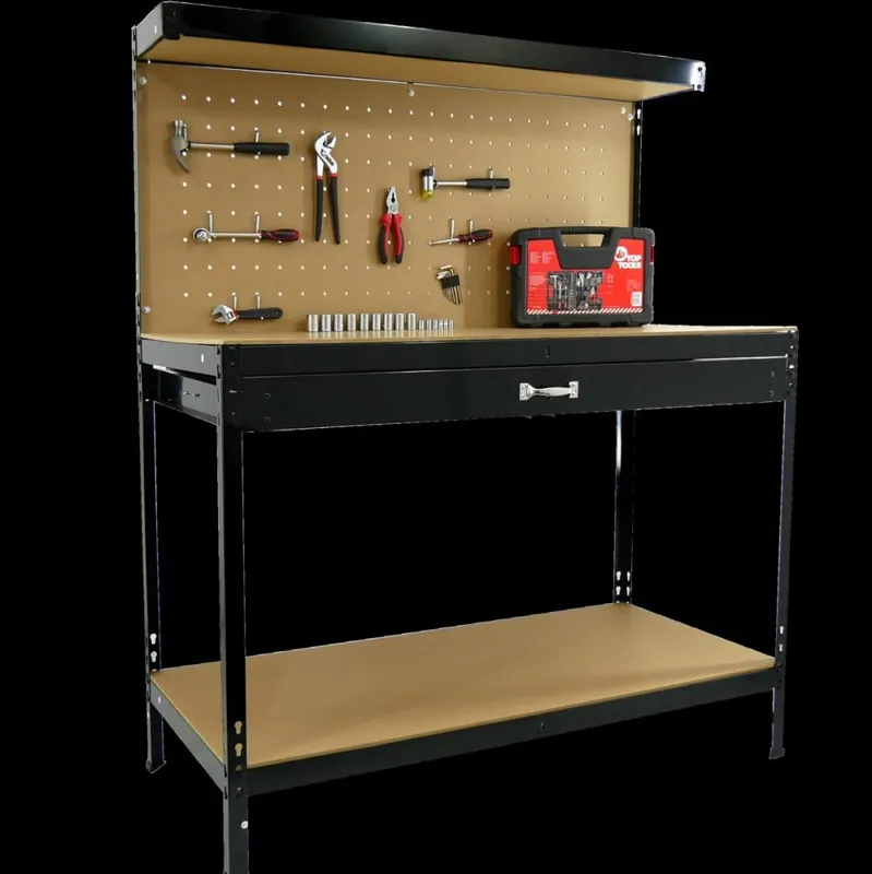 Ofertă specială Masă de lucru 120X60X150