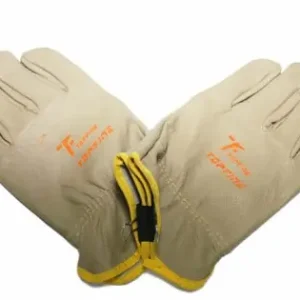 Super ofertă Palmari PIELE COMPLET (elastic) (12pcs)