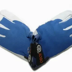 Palmari PIELE DE SOFER (12pcs) Noutate