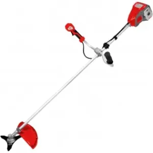 Ofertă exclusivă Motocoasa de umar compatibil cu acumulator Rotakt MTKA513 - (ACUMULATORUL si INCARCATORUL nu sunt incluse)