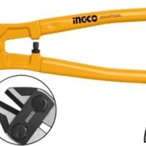 Clește pârghie 24";/610mm CrV INGCO KLC Chilipir