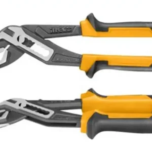 Cleste SIKO 250mm reglabil max 40mm CrV INGCO Industrial KLC Preț mic