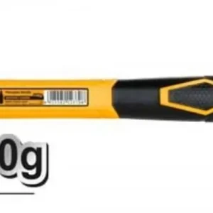 Ofertă de sezon Kladivo 2000g INGCO sklolaminat KLC