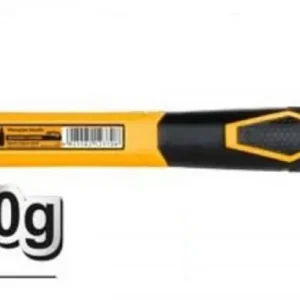 Cumpără acum Kladivo 1000g INGCO sklolaminat KLC