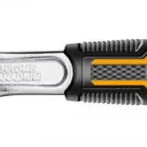 Ofertă Cheie reglabila 250 mm CrV INGCO Industrial KLC