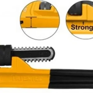 Reducere Cheie cu piuliță 60/450mm INGCO KLC