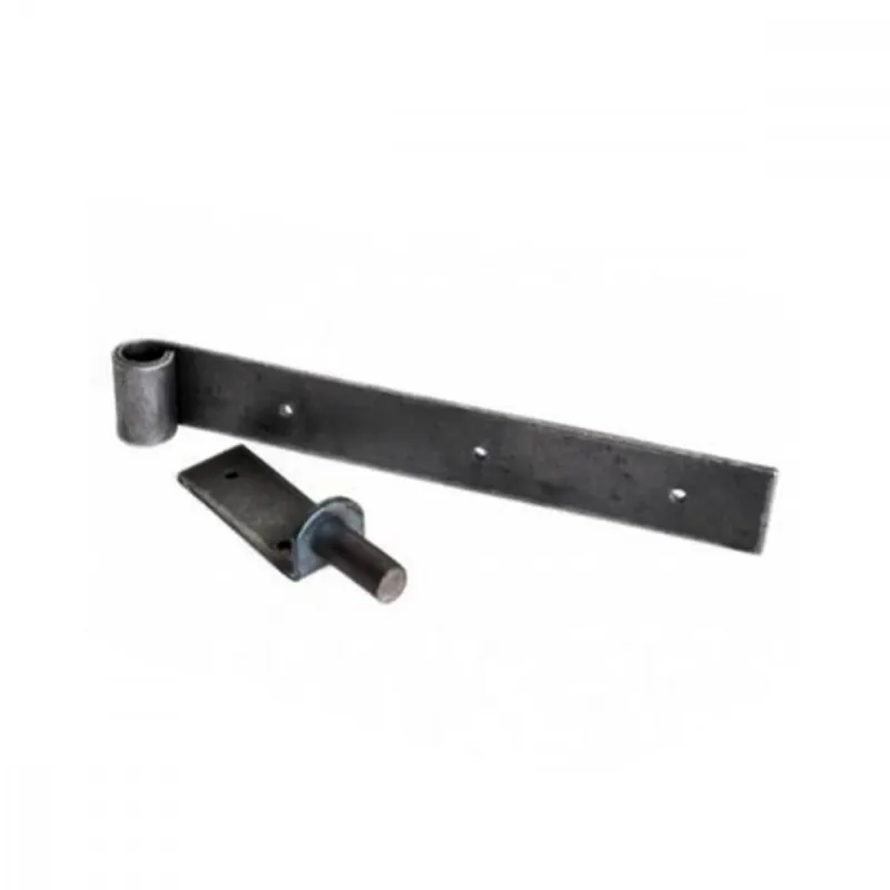 Preț redus Balama - balama usa - poarta 250 KLC