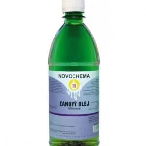 Ulei de in pentru mobila 400g KLC Calitate înaltă