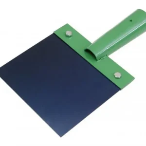 Pica gheata 15 cm fara maner KLC Reducere