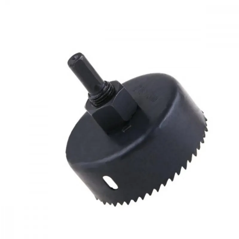 Ofertă exclusivă Coroana puzzle 73mm