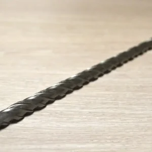 Burghiu pentru beton o10 x260mm /4 biți SDSplus Reducere extra