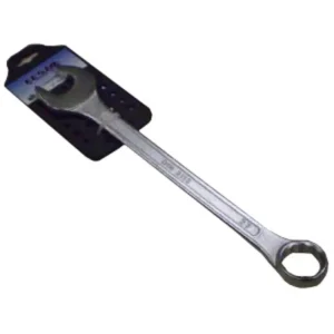 Cheie 27 mm CrVa Ofertă limitată