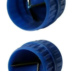 Tăiător de țevi 6-32mm Noutate