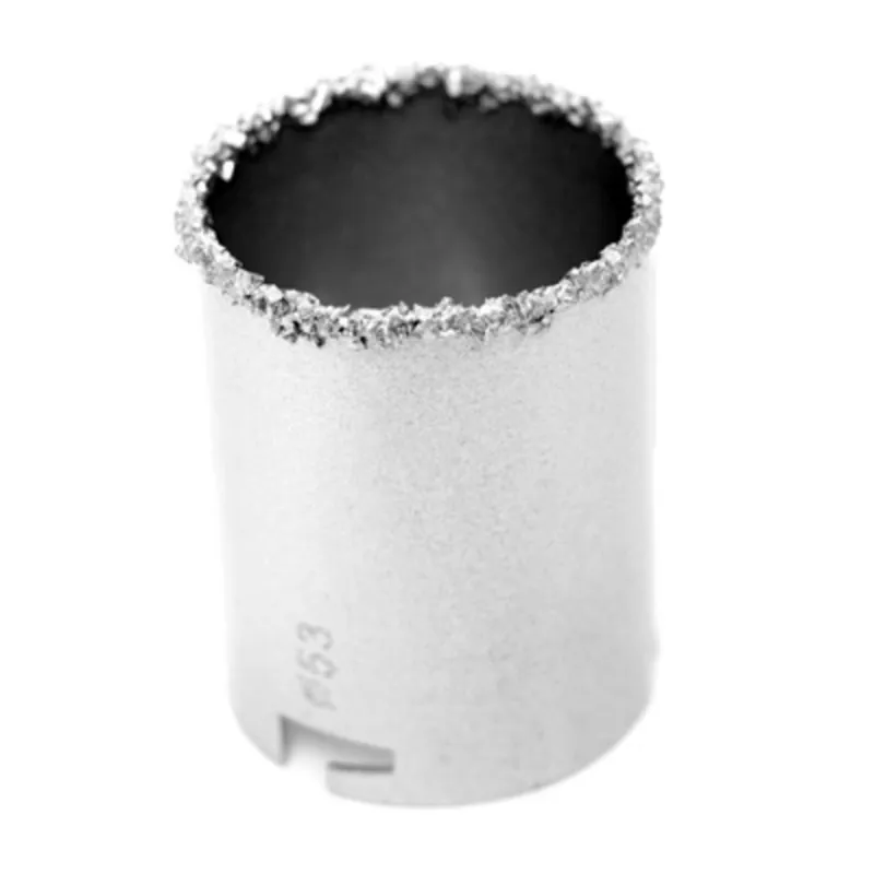 Coroană rotunjită 43mm Popular