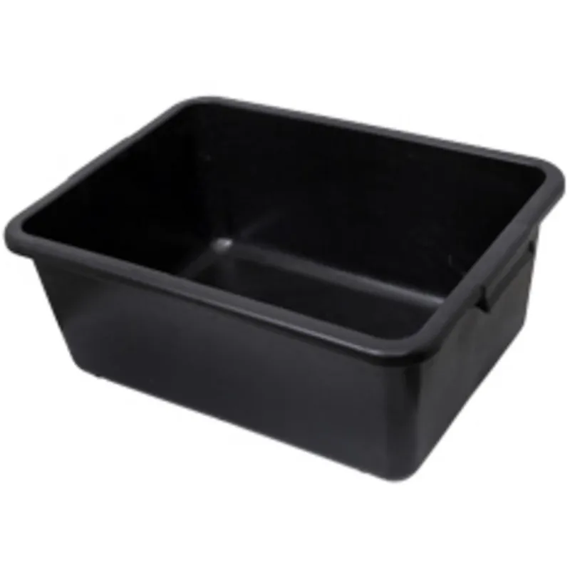 dreptunghi Maltovnik 60l UH KLC Livrare expres