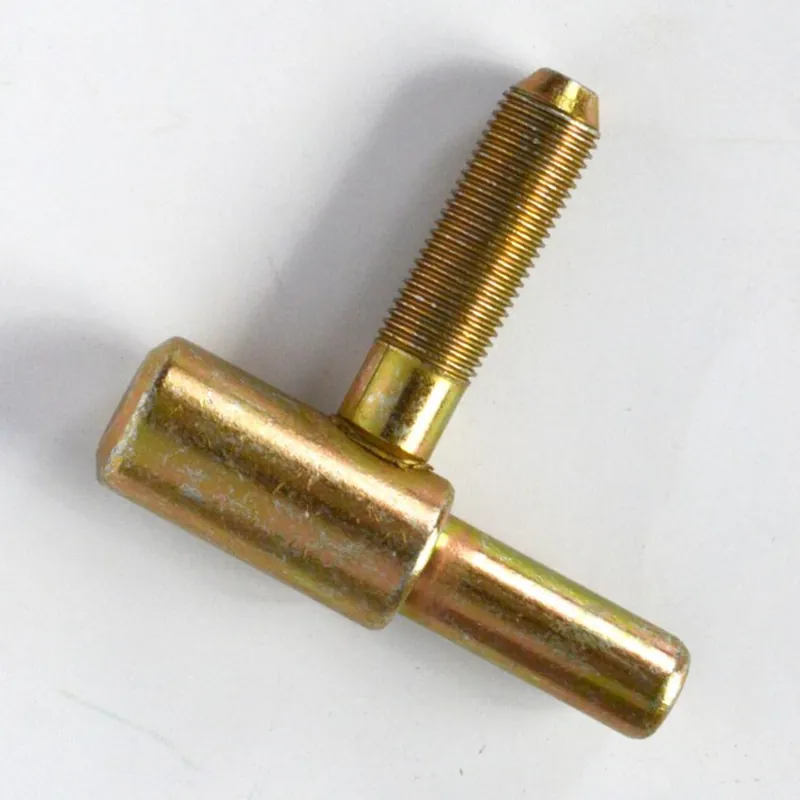 Balama ușii 60/10 SD M10x1zn Lichidare de stoc