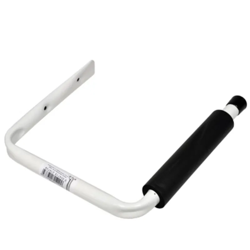 Tavan de depozitare cu cârlig 21,6x24x20cm Retur gratuit