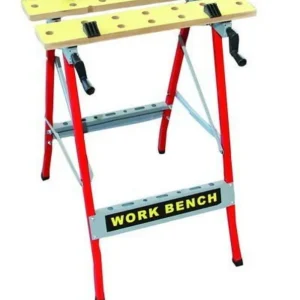 Masa de birou multifunctionala Preț promoțional