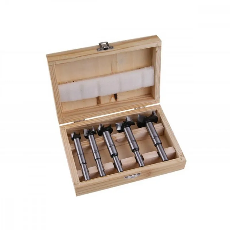 Vezi acum Sukovnik acum 5 ks, 15-20-25-30 KLC