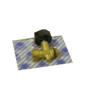 Mai ieftin Supapă unidirecțională. U2156UV, stânga, viraj W21,8LH KLC