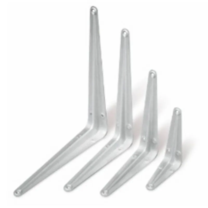 Consola PALOM 1 300x250 alb KLC Preț mic