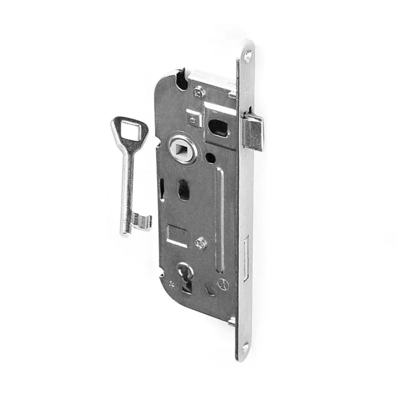 Calitate înaltă Broasca constructie 60/90/40 cheie P KLC