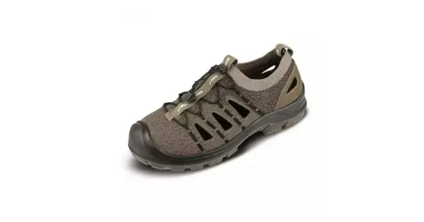 Pantofi profesionali D4Z, marim.39, cat.OB SRC Ieftin