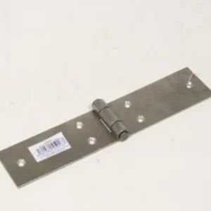 Balama - balama usa 50x240 KLC Chilipir