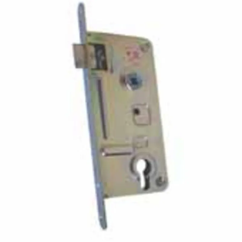 Popular Blocare de construcție 80/90/50 insert L KLC