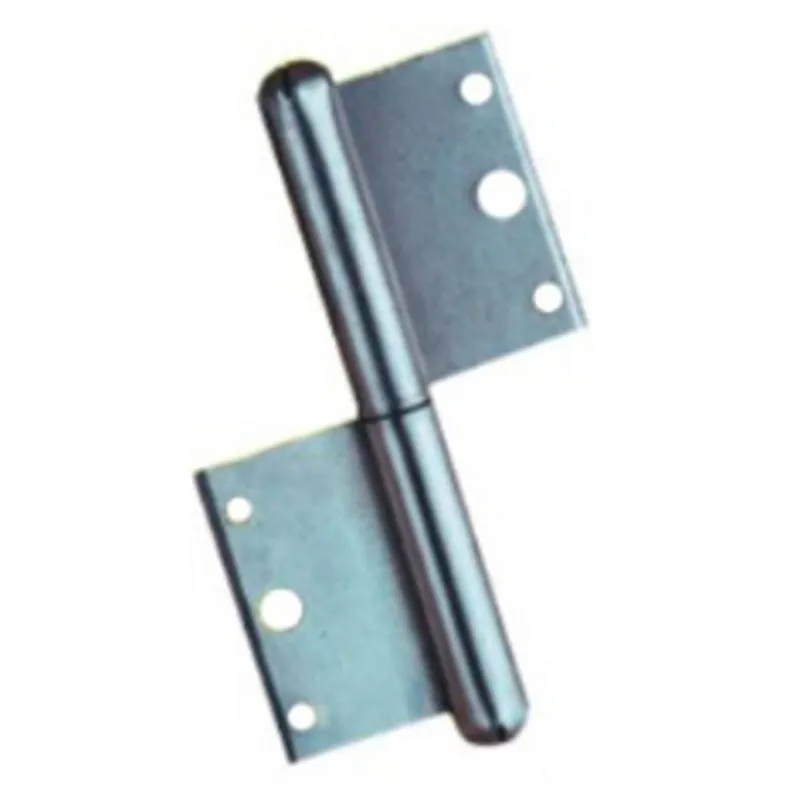 Noutate Perdele fereastră 80 P/bal 20 buc KLC