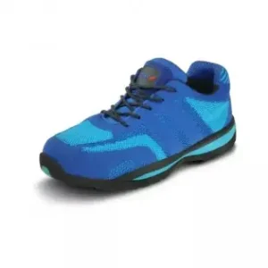 Pantofi profesionali M2 sport, marim.45, cat.OB SRC Vezi acum