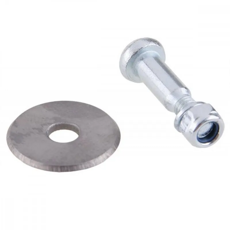 Roată de schimb pentru tăietorul 22 Ofertă