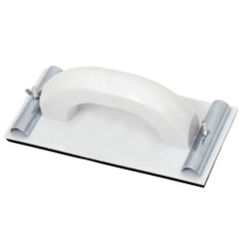 Suport grilă de măcinat, 230x105mm KLC Preț mic