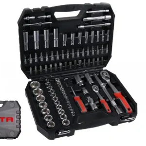 Nu rata Nud acum 94ks 1/4´´, 1/2´´