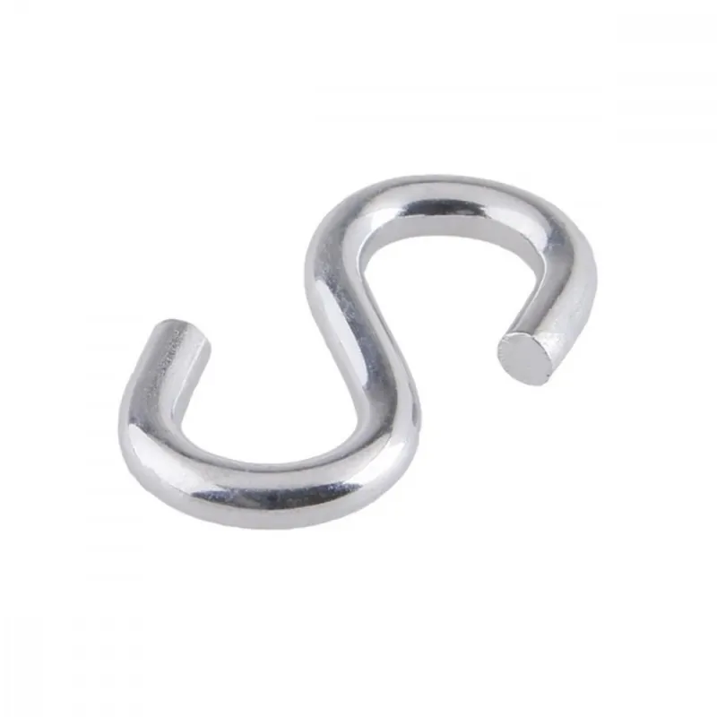 Cârlig S 8 / 80mm Livrare expres