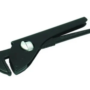 Preț mic Cheie cu piuliță de ghidare 10,5 ";260mm