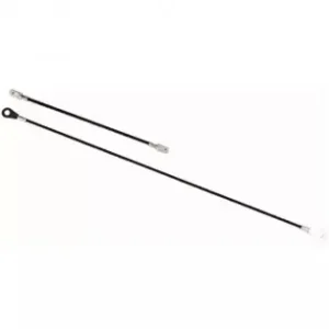 Panza ferastrau 300 mm rotund Super ofertă