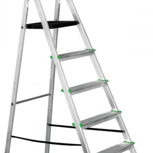 Scara ALW 6 sute. 150 kg. 1916 cu platformă din plastic Preț mic