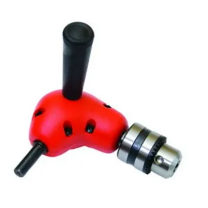 Prelungire pentru găurire 90° N KLC Promoție