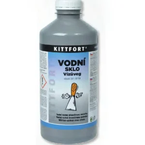 Pahar cu apa 0,5l Reducere de preț