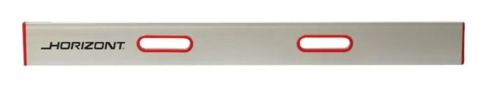 Sipci de tragere SL2-M 2000mm cu manere + 2 nivele cu bulă Mai ieftin