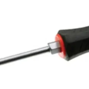 Șurubelniță cu impact 8x150mm, PH3 hexagonală Livrare expres